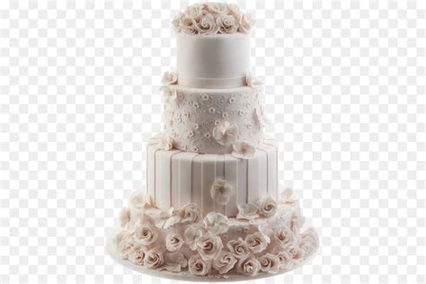 Bolo De Casamento Torta Glacê De Confeiteiro png transparente grátis