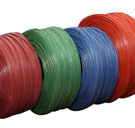 Plastic Twine Plastic Sutli Latest Price Manufacturers Suppliers