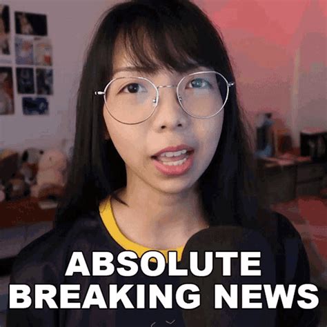 Absolute Breaking News Kitz Cua  Absolute Breaking News Kitz Cua