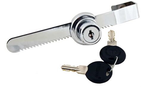 Cabinet Lock Repair And Replacement Dublin Get A Quote