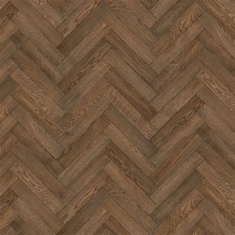 Valley ANTIQUE OAK ICONIK 300 Konut Vinili