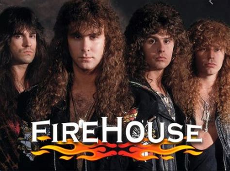 Love Of A Life Time (classic) FireHouse : FireHouse : Free Download, Borrow, and Streaming ...