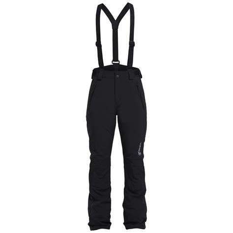 D Msk Ly A Sk Kalhoty Tenson Softshell Ski Pants Camping Cz