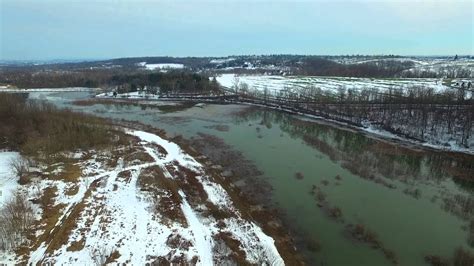 Speedwell Forge Lake Youtube