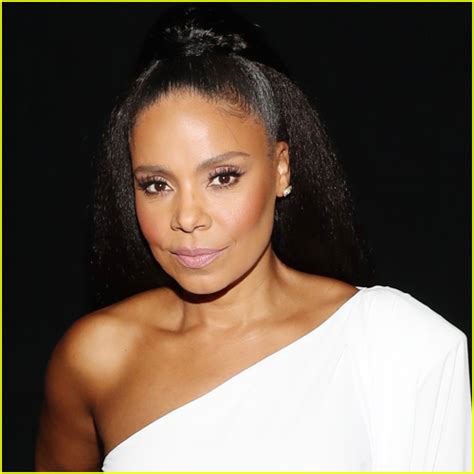 The Richest ‘Now You See Me’ Stars, Ranked (No. 1′s Net Worth Is Well