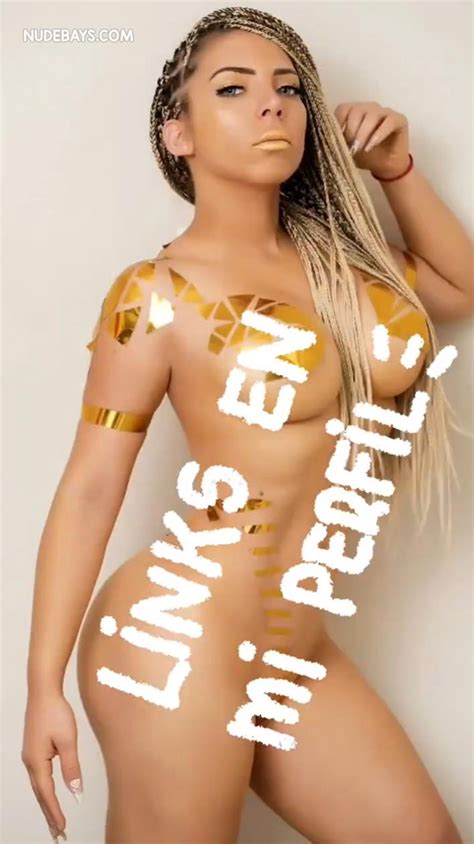 Gerihoops Nude Geri Hoops Onlyfans Leaked Onlyfans Leaked Nudes