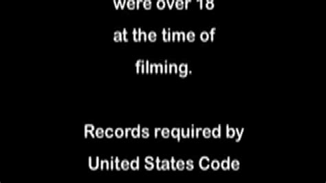 Pardon An Outtakes Dvd Full Dvd Clip Version Wmv Milf And Swinger Amateur P Clips Sale