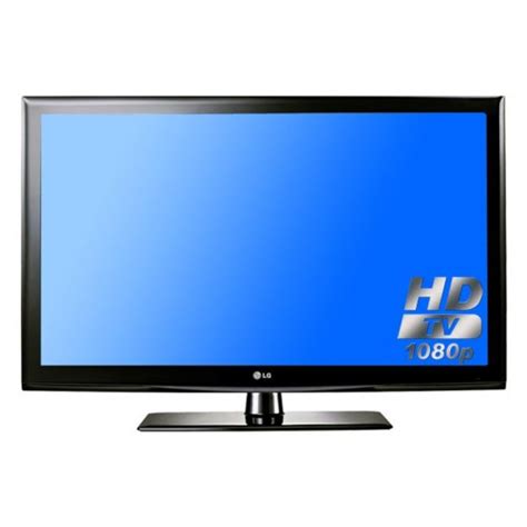 Lg Le Cm Full Hd Led Tv Grx Electro Outlet