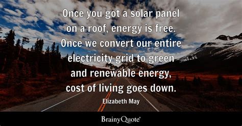 Top 10 Electricity Quotes - BrainyQuote