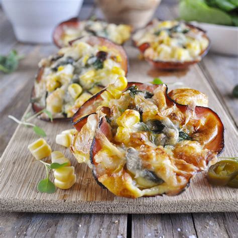 Sweet Jalapeño Hot Slices PEPPADEW