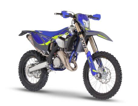 Sherco Se Factory Price In Usa Fasterwheeler Us