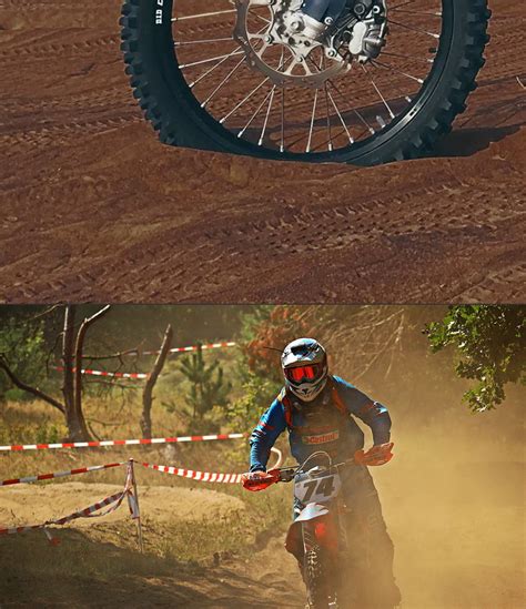 Electric Dirt Bike 2021 Adult 40 MPH Moto Enduro Ebike