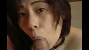 Watch ブスな女にフェラさせた結果 気持ちよかった感謝してやるぞ ブス エロい フェラ Porn SpankBang