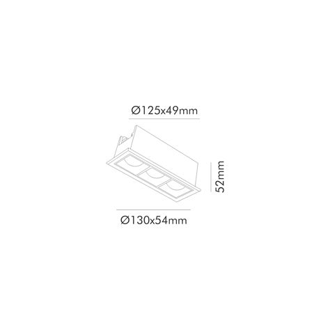 NL 1425 - Nirvana Light