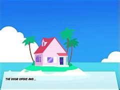 Foxicube Games Android 18 Short Porn Parody Game Xxx Mobile Porno Videos Movies