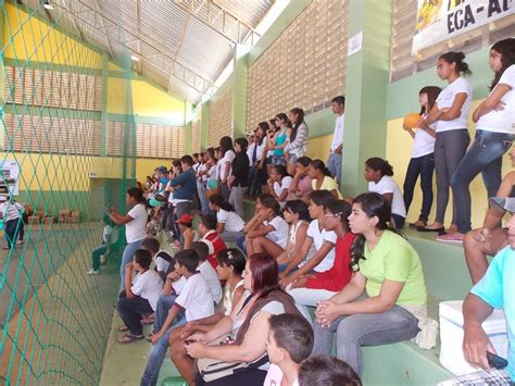 MARTINS DO POVO Gincana Cultural na Programação Alusiva aos 172 Anos