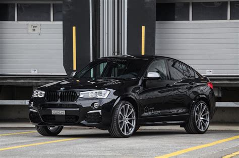 Bmw X4 M40i F26 Bmw X4 Bmw Hybrid Car