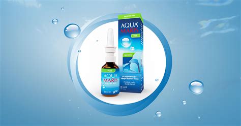 Плюс – Aqua Maris