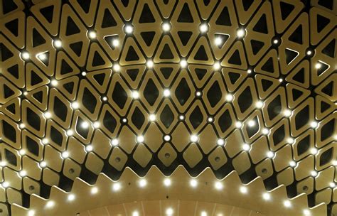 Auditorium Design For BITS Pilani At Hyderabad RMM Designs The