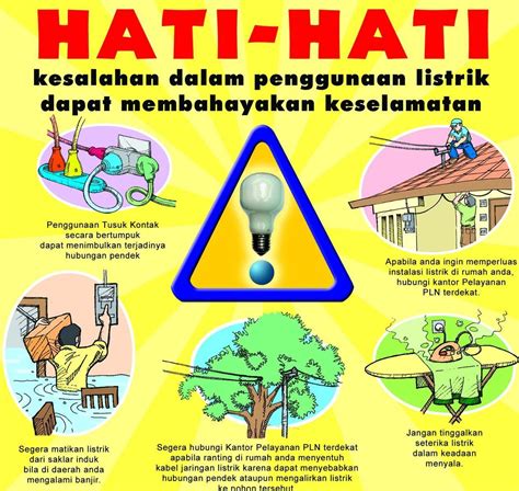 Sistem Komunikasi Desa Mandiri Pertolongan Pertama Pada Korban