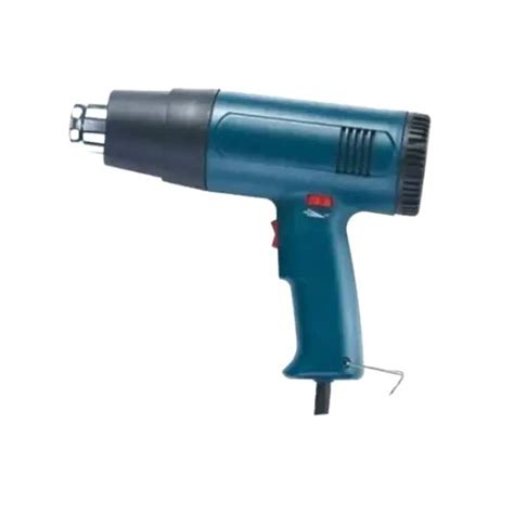 Hot Air Gun In Chennai Tamil Nadu Hot Air Gun Hot Gun Price In Chennai