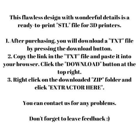 Stl Files For D Printer Machine D Girl Woman Nude Naked Vagina Models