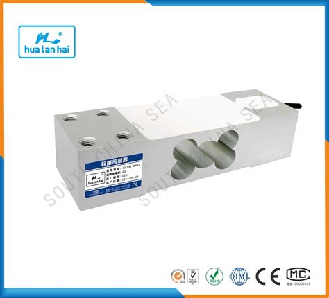 Single Point Load Cell Czl China Load Cell And Sensor