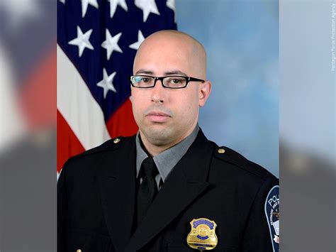 Pentagon IDs officer killed in violence outside building