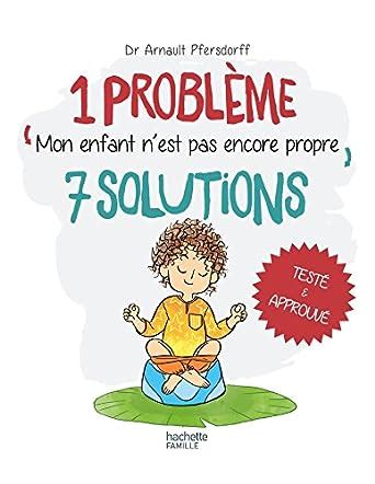 Amazon In Buy Mon Enfant N Est Pas Encore Propre Book Online At Low