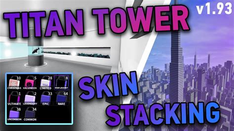 How To Get The Gemini Skin In Roblox Parkour At Lawrence Hines Blog