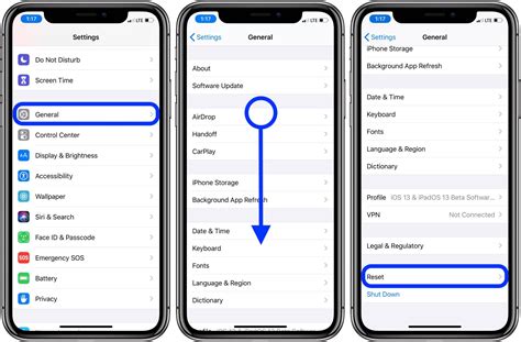 Download The Last Version For Iphoneprevent Restore Professional 2023