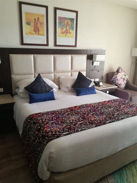 PICKALBATROS WHITE BEACH RESORT HURGHADA - UPDATED 2024 Reviews & Price ...