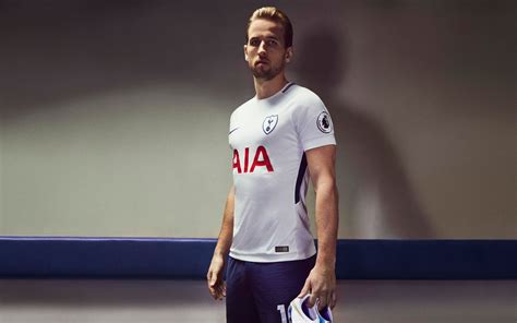 Harry Kane Tottenham Wallpapers HD Free Download