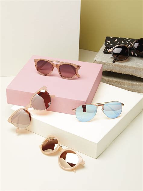 Discover Our Sunglasses Sunglass Photography Sunglasses Glasses Fashion