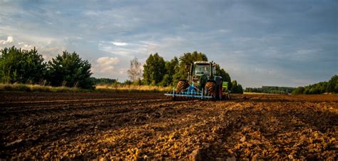 Usługi rolnicze cennik na koniec sierpnia 2022 r Sprawdź