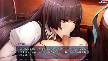 緋奈沢智花の絶対女王政Hシーン6 XVIDEOS