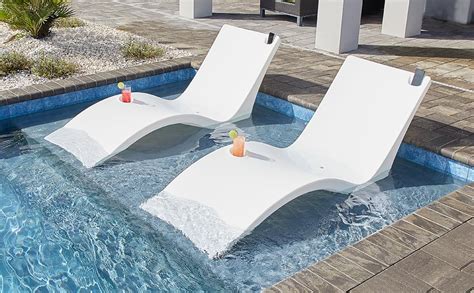 Pool Lounger For Sale Canada At Franklin Xie Blog