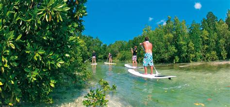 Bawe Island Zanzibar Guide Map Faq And More