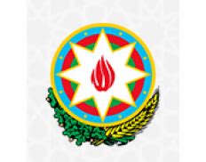 ministry  finance azerbaijan government body  azerbaijan