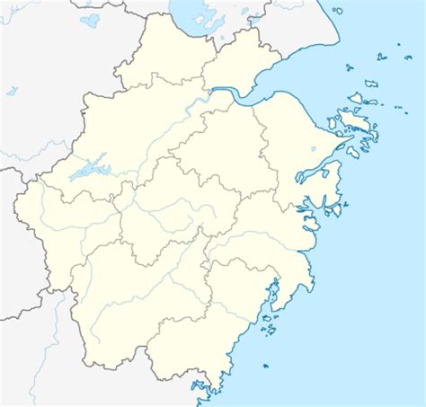 Xitang - Wikipedia