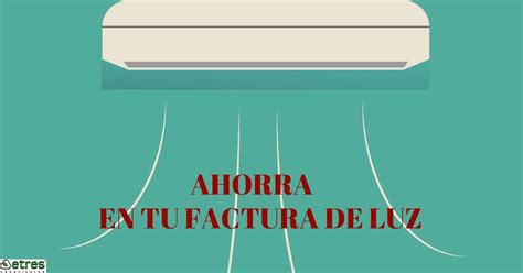 Claves Para Ahorrar En El Aire Acondicionado