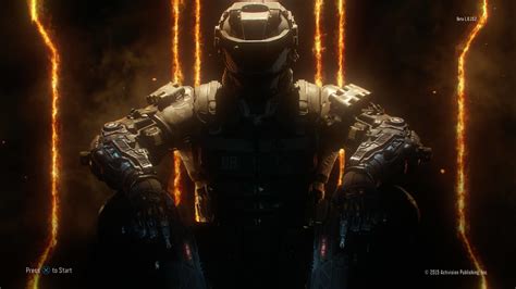 Bo3 Reaper Wallpaper 88 Images