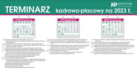 IFK Platforma Księgowych