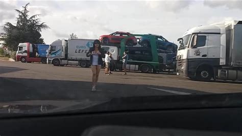 Vid Os Porno Routier Films De Sexe Xxx Gratuits Gay Xhamster