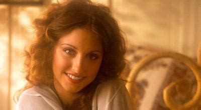 Laura Misch Nude Sexy 36 Photos Intporn Forums