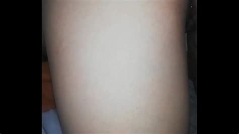 Watching My Wife Eat Pussy Search XVIDEOS