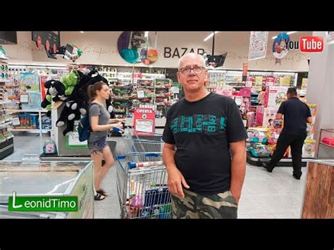 СТРИМ #94 - ЗА и ПРОТИВ | АРГЕНТИНА - YouTube