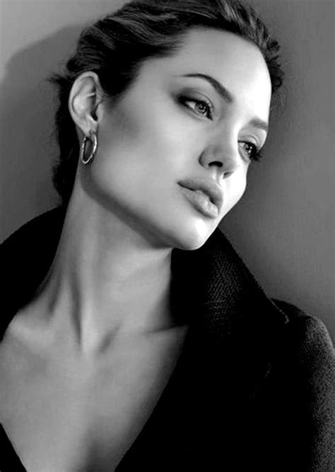 Strong Jawline Meaning