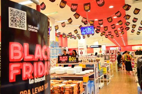 Shoppings De Pernambuco Anunciam Ofertas E Hor Rios Diferenciados Para