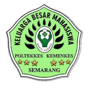 Download Logo Poltekkes Semarang - 44+ Koleksi Gambar